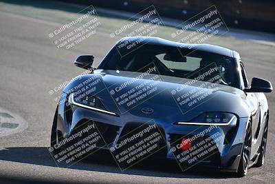 media/Sep-28-2025-Speed Ventures (Sun) [[cf5fbece84]]/Orange group/Turn 1 and 3 Exit/